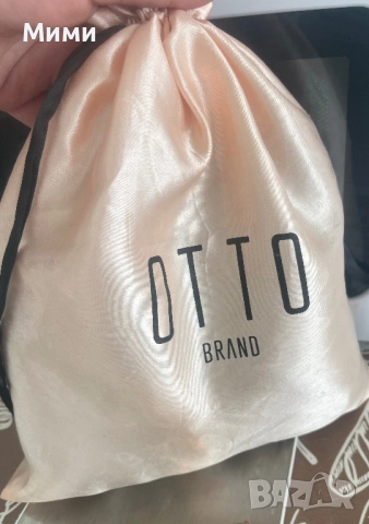 Индийска коса на треса 65см 250гр, снимка 2 - Продукти за коса - 52639197