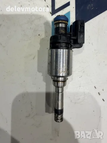 dm5g9f593ac бензинова дюза, инжектор от Ford Focus 1.0T EcoBoost