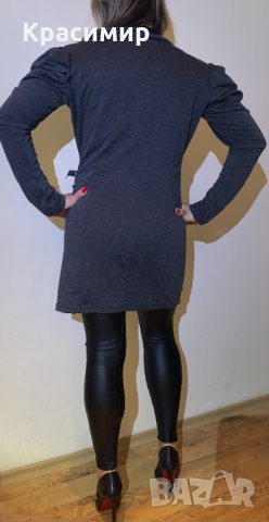 Туника, снимка 2 - Туники - 31322010