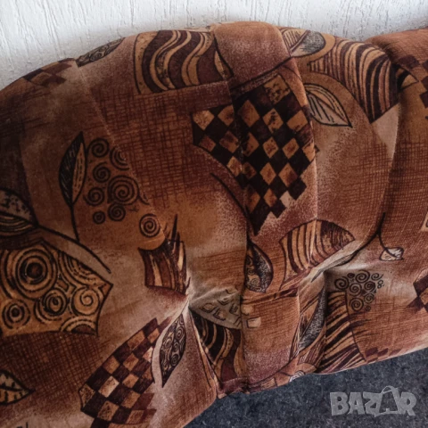 Спалня- Диван