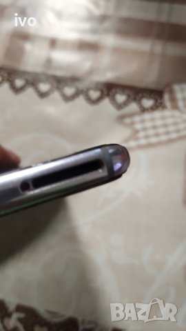 Samsung S8 на части, снимка 2 - Samsung - 42604121