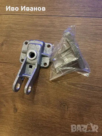 Части за лада нива, снимка 14 - Части - 49902748