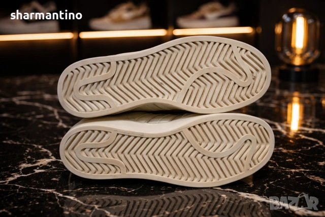 Adidas Bold N 36 Limited, снимка 4 - Маратонки - 54239025