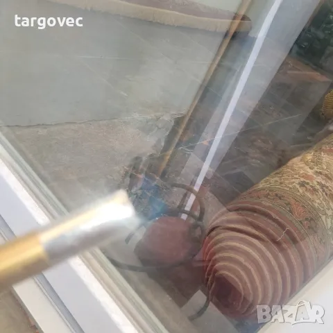 газова бутилка с горелка, снимка 4 - Други инструменти - 49050667