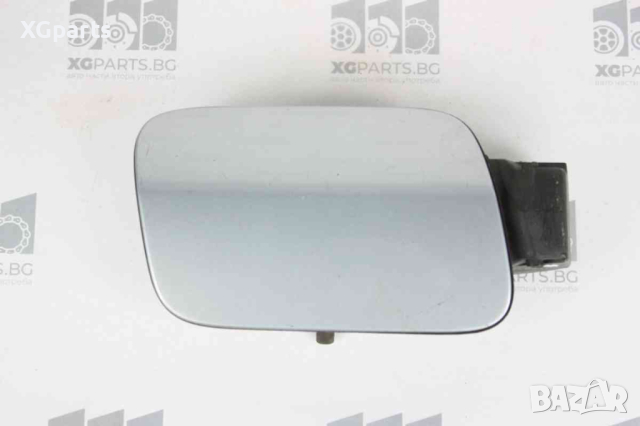 Вратичка резервоар за Audi A8 D3 (2002-2007)