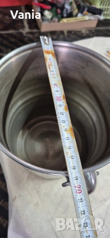 Шампаниера, снимка 3 - Аксесоари за кухня - 52822994