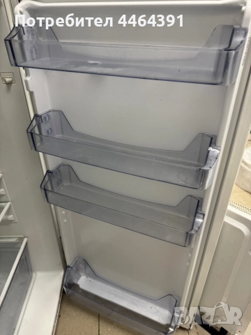 Хладилник  Neo , снимка 6 - Хладилници - 52514426