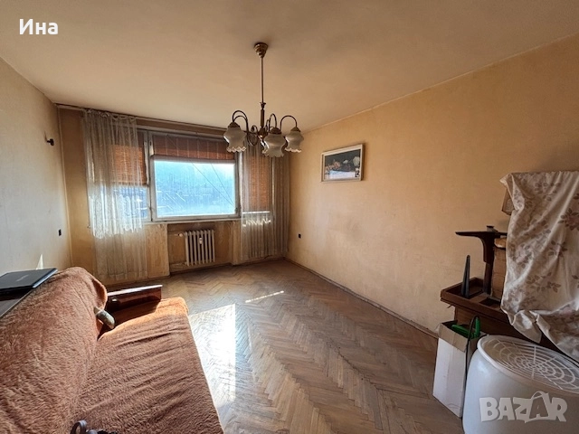 красно село апартамент , снимка 9 - Апартаменти - 52668365