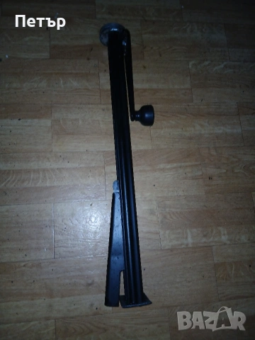 Билщайн винтов крик vw t3 sinhro нов, снимка 9 - Аксесоари и консумативи - 54069665