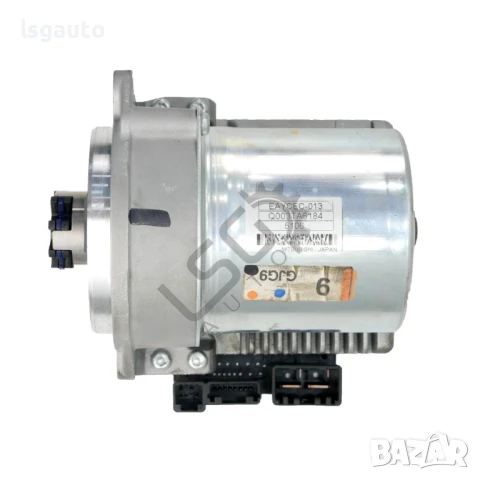 Електроусилвател кормилно управление Mazda 6 Estate (GJ, GL) 2013-2019 ID:148524, снимка 2 - Части - 51335944