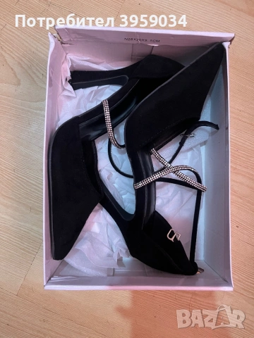 РАЗПРОДАЖБА, снимка 13 - Рокли - 54198943