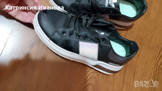 Промоция!!!Спортни мъжки и дамски маратонки , снимка 2 - Маратонки - 47633878