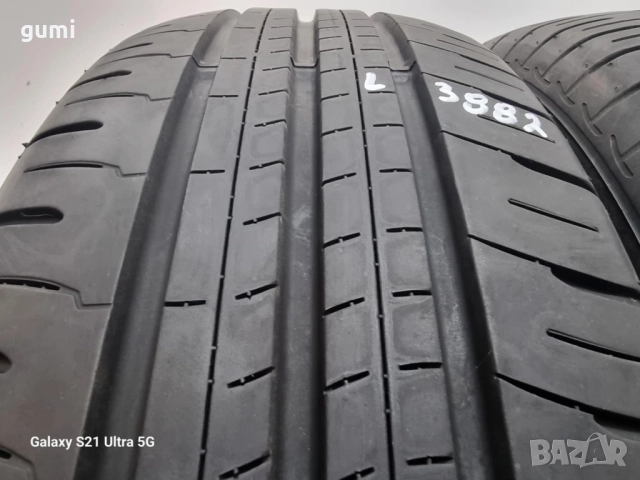 2бр летни гуми 205/65/16 FALKEN L03882 