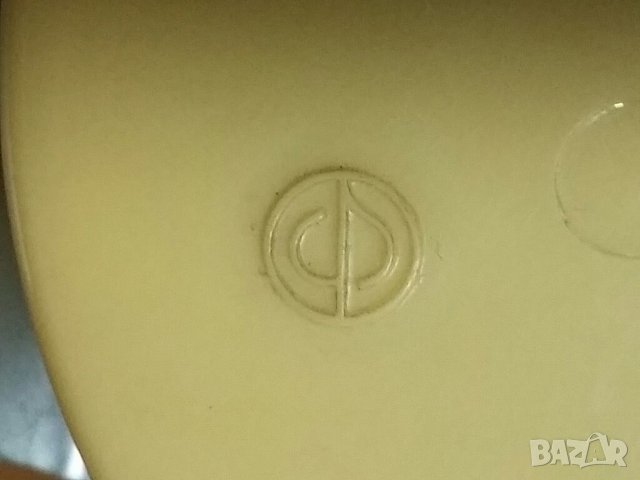 Часовник механичен стенен, снимка 5 - Стенни часовници - 34519701