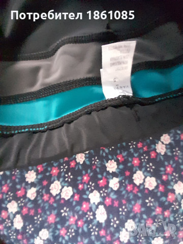 Бански за момче, снимка 3 - Детско бельо и бански  - 44584553