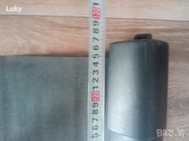 Щора за Субару -Импреза .Размерите са на снимките.Работеща., снимка 6 - Аксесоари и консумативи - 44733285