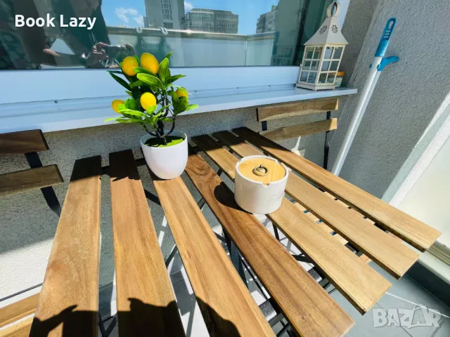 Positano, снимка 11 - Почивки на море - 49390806