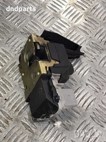 Дясна брава Peugeot 307 2005г. (2-врати)