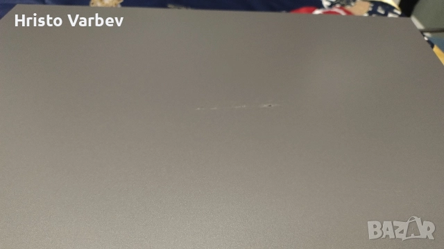 DENON DR-210, снимка 8 - Декове - 52914309