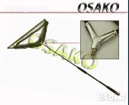  Шаранджийски рибарски кеп със дълги рамена 38 лв., снимка 5 - Такъми - 30897530