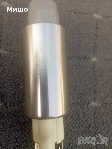 Продавам нови части за автомобили , снимка 12 - Части - 49147981