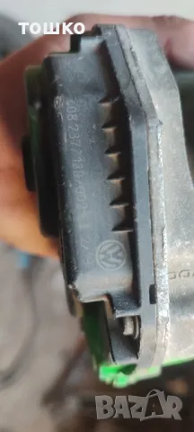 дросел клапа от голф 3. 1.6 75 к.с, снимка 11 - Части - 42962666