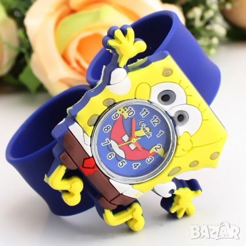 Гривни LOL различни видове. 🖥️ 🤯 🎮 Официални, снимка 7 - Гривни - 26977629