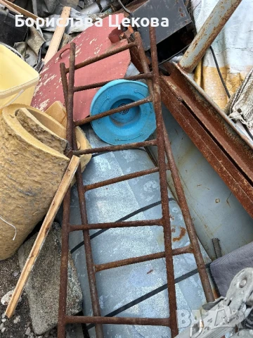 Продавам всичко, снимка 7 - Друга електроника - 51177959