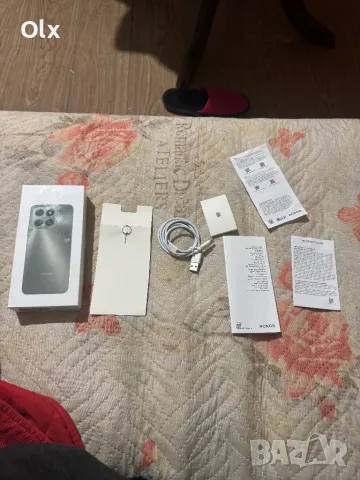 Honor X6b, снимка 8 - Други - 49089136