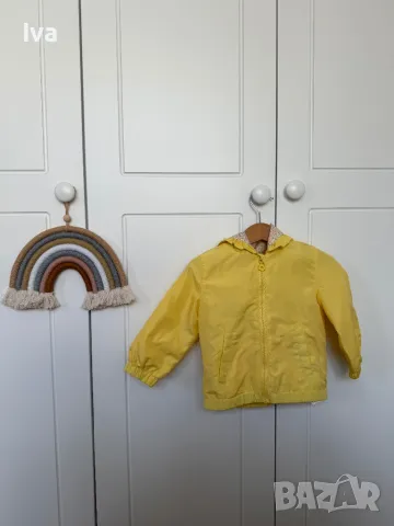 Бебешки дрехи за момиче 80 размер 9-12 месеца, снимка 14 - Комплекти за бебе - 49516809