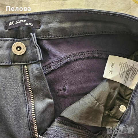 Панталони M Sara, снимка 3 - Панталони - 54177982