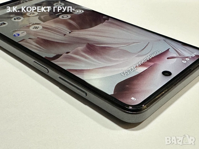 HMD Pulse 64GB 4GB RAM, снимка 4 - Други - 54151433