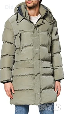 оригинална парка Replay