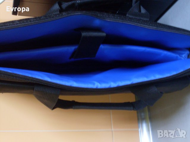 Чанта за лаптоп, снимка 5 - Лаптоп аксесоари - 36711492