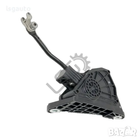 Педал газ Honda Civic VIII 2006-2011 ID: 136765, снимка 2 - Части - 47830516