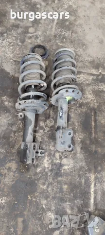 Макферсон преден ляв десен Opel Zafira B - 70лв