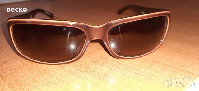 Оригинални очила Esprit, снимка 2 - Подаръци за мъже - 30767287