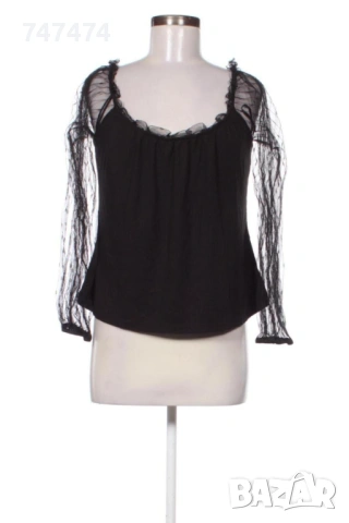 Дамска близа Shein, 3XL