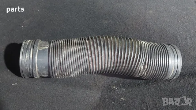 Гофриран Маркуч Ауди A3 8L N:12
- VW Голф 4
- 1J0129684C, снимка 2 - Части - 47453273