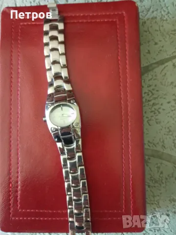 часовник MoDe нов, снимка 5 - Дамски - 47689791