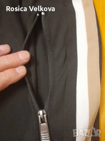 Комплект BOOS , снимка 4 - Спортни екипи - 52826457