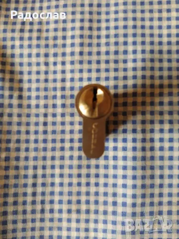 патрон за врата с 7 ключа, снимка 7 - Други - 49253649