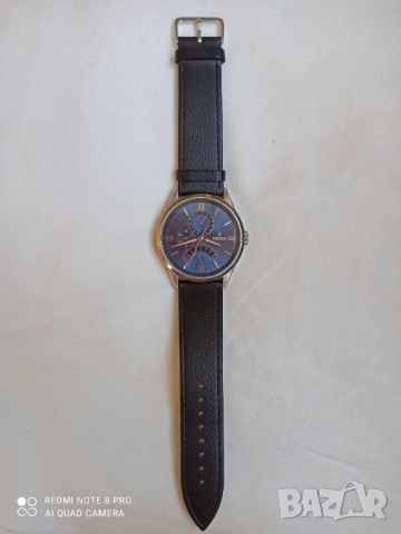 Ръчен часовник FESTINA, снимка 4 - Мъжки - 40154733