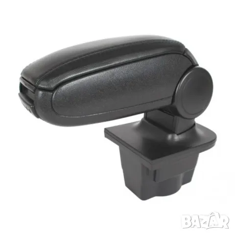 Подлакътник за Opel Astra J 2009г – 2015г