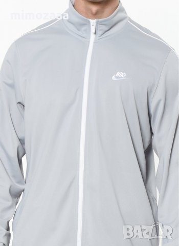 Nike NSW горнище, снимка 1
