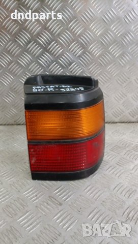 Десен стоп VW Passat B3 1990г.	