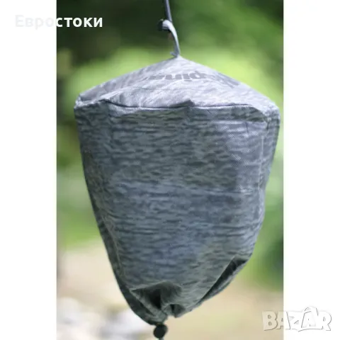 Плашила против оси и стършели -  WASPINATOR - 2 броя Waspinator използва 