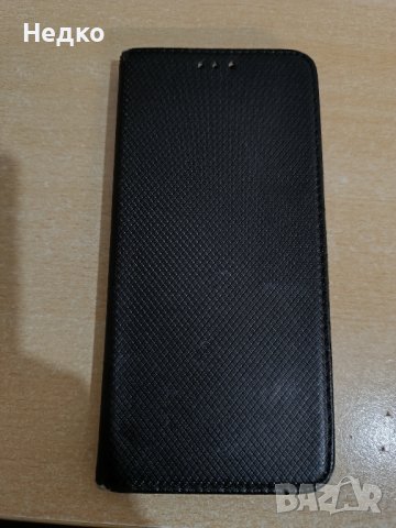 Продавам Redmi Note 9S, снимка 6 - Xiaomi - 42865560