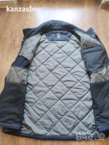 mascot workwear - ГОЛЯМ мъжки елек 4ХЛ, снимка 9 - Други - 54101452