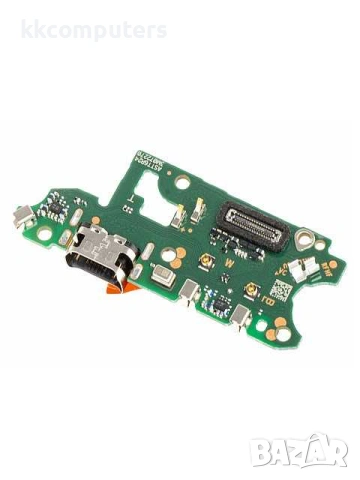 БЛОК ЗАХРАНВАНЕ HONOR 200 LITE (LLY-NX1)